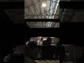 Kia Seltos #panoramic #roof collapsed 😬