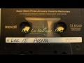 Dj lee ballenger  follow me  arena disco la mixtape 1992