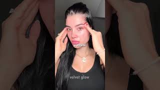 🧖‍♀️ This Japanese Hack is Better Than Botox