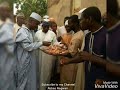 Audu stim yayi ma sen  alu wamakko sabuwar waka