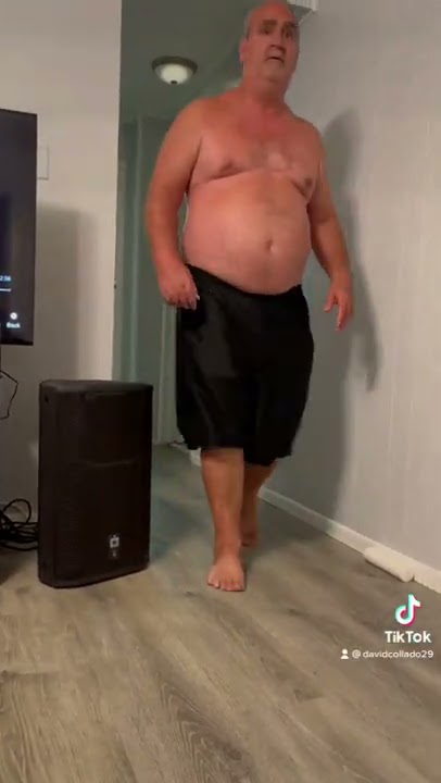 I feel good prank