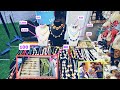कस्टमर ने केला स्कॅम😢 | scam done by customer |