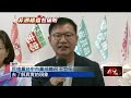 非洲豬瘟監管問題