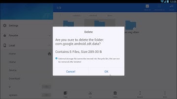 HD sửa Android không thể vào game - Võ Lâm Truyền Kỳ Mobile