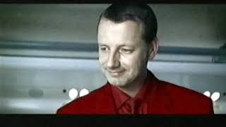 ITV Continuity (15th January 2006) 10