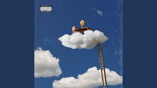 Download Lagu Sage mode MP3