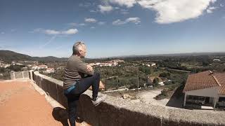 Happy Easter From The Quinta - Life In Rural Portugal
