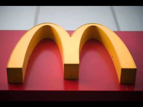 McDonald's Keeps Customers Coming, Despite Higher Prices