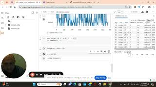 Build ML Models using Random Forrest, Linear, and Adaboost Regressor and predict Medical Costs Input