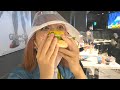 ブチギレてたのにガンダムカフェで心が綺麗になったヤマダ