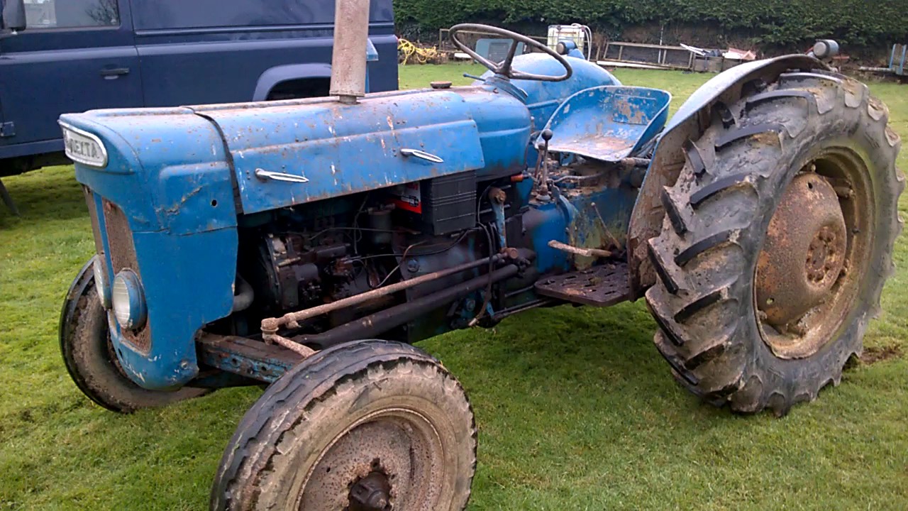 Kivells Holsworthy Livestock Market Machinery Sale SAT 4 FEB YouTube