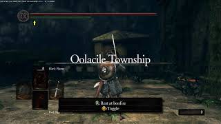 Streamer bans me for in-game movement.