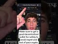 How to scout for X100 memecoins on Dexscreener35#memecoin #solana #crypto #viral #dexscreener