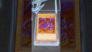 Modern-Day Rex Raptor Dinosaur Deck Profile 🦖🔥 #YuGiOh #DinosaurDeck #rexraptor