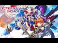 【FEエンゲージ】上級職の暴力
