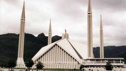 Sūrah Yusuf ما تيسر من سورة يوسف لفؤاد محمد الخامري3