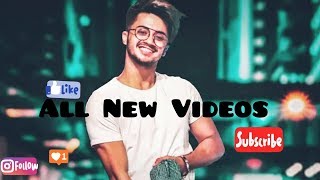 New Hasnain Khan Team Mutant Part 4 Musical.ly Trending Video 2018