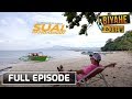 Biyahe ni Drew: 'Biyahe ni Drew' goes to Sual, Pangasinan | Full episode