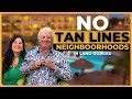 Best nudist resort in land o lakes florida