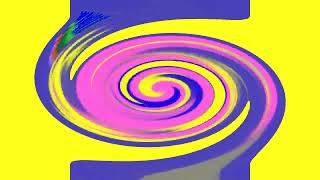 Preview 2 Mateo Deepfake Sponsored By Preview 2 Effects