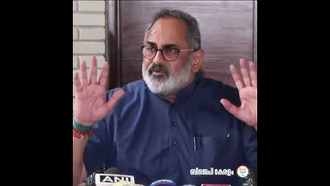 അഴിമതിയും അനാസ്ഥയും പ്രീണനവും കടവും ചേരുന്ന അപകട രാഷ്ട്രീയമാണ് കേരളത്തിലേത്.