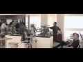 The Maine - Into Your Arms (Official Music Video)