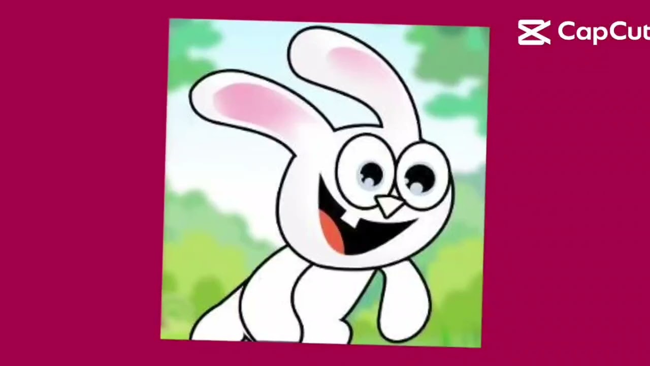 Preview 2 Hoops And Yoyo Om Nom Cheese Om Nom Angry Birds