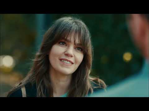 بابل قسمت 2 نسخه ی بلند Dooble Farsi 