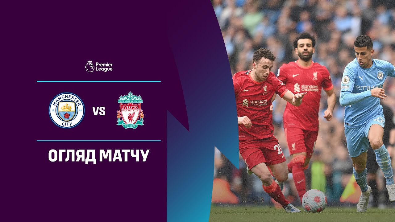 YouTube video thumbnail for video ID: ldvvpPfWCNo