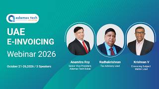UAE E-Invoicing Mandate Explained: 51 Fields, 5-Corner Model & Hidden Risks Every CFO Must Know