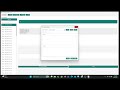 Local AI Chat &amp; Speech-to-Text with OpenVINO &amp; PyQt5! (Zero Cloud Required)