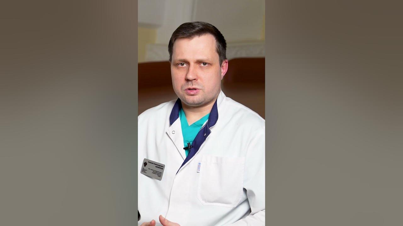 Виды сердечной недостаточности #одышка#сердечнаянедостаточность# ...