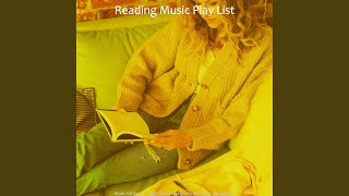 Modish Moods for Reading