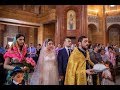 Свадебный клип. Армянская свадьба. Wedding. harsaniq 2019