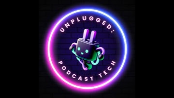 Ask Watts: Can Ai Tackle Our Listener Q&A?