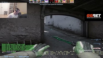 S1MPLE HAS A BIG PROBLEM WITH FACEIT PREMIUM