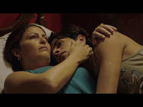 STREAMS - أطياف - Un film de Mehdi Hmili | Bande-annonce officielle