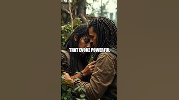 The Influence of Game Narrative on Reviews