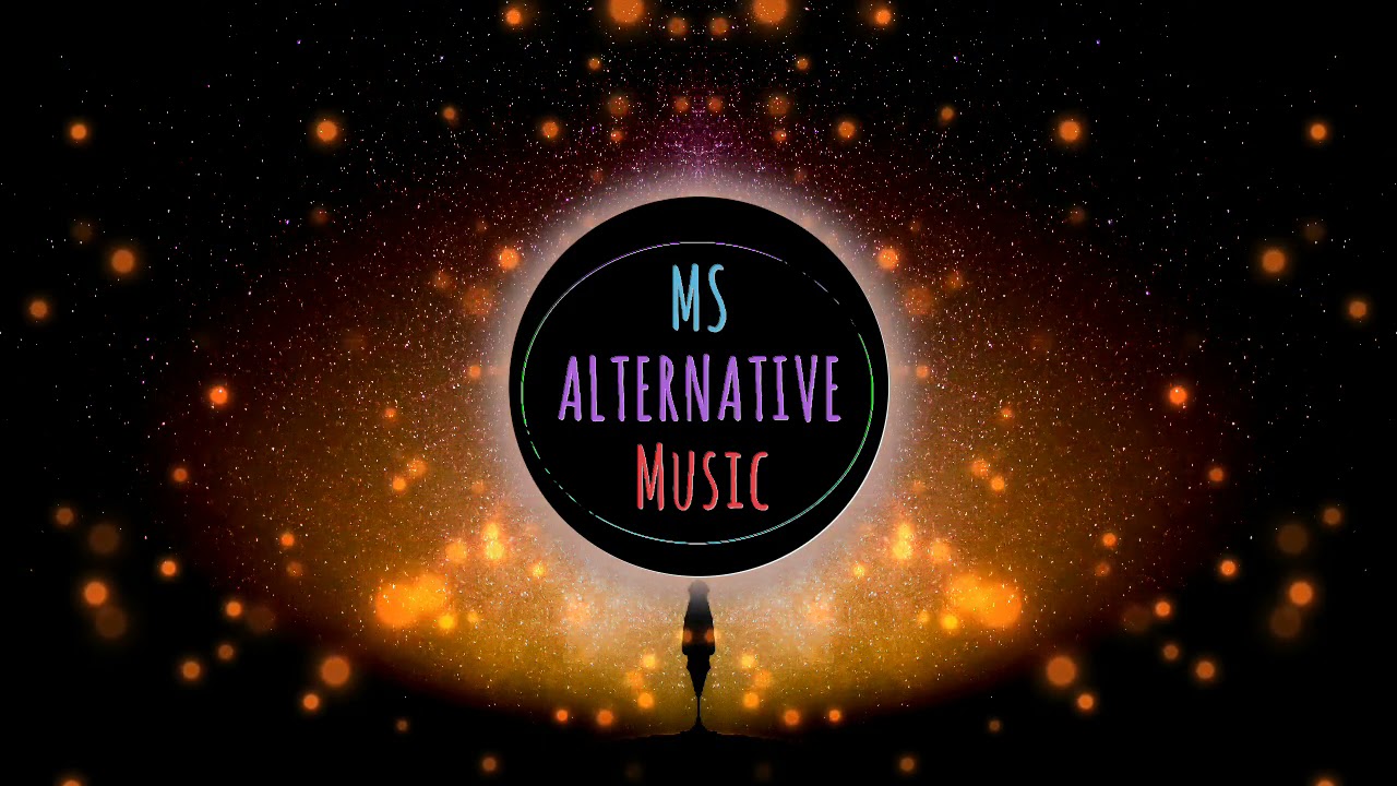 Watch Ms Alternative Music - Trip | #electronic #music #beats on YouTube Watch Ms Alternative Music - Trip | #electronic #music #beats on YouTube