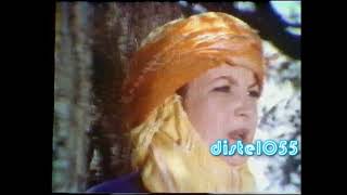 Baslik Parasi Tanju Korel Orjinal yesilcam Sinema Fragman Leyla Kenter