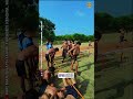 Agniveer Demo Army Rally | Best Army Academy | TA Army | SSC GD