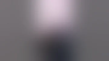 اتحداك ما تضحك تحشيش عراقي يموت ضحك 