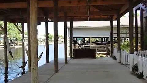 Homes for Sale - 58536 Lake Rd Lacombe LA 70445 - ...
