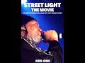 Capture de la vidéo Street Light: The Movie (Full Movie)