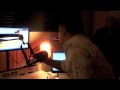 radio in Vegas