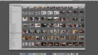 Week In The Life™ 2018 | Getting Started With Photos