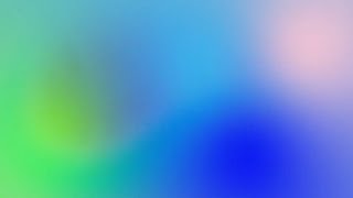 Gradient Animation Wallpaper | Colorful Background