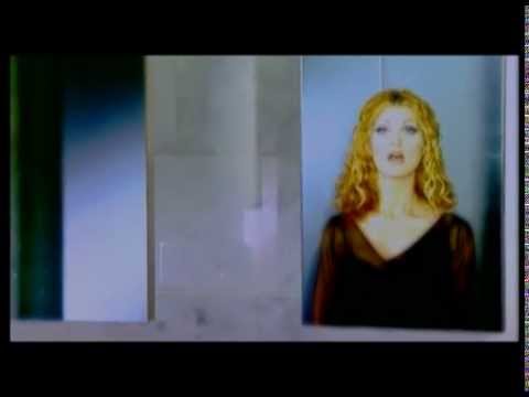 Νατάσα Θεοδωρίδου -