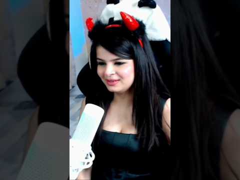 Krutika devil funny video 😂 /@KrutikaPlays @S8ULGG