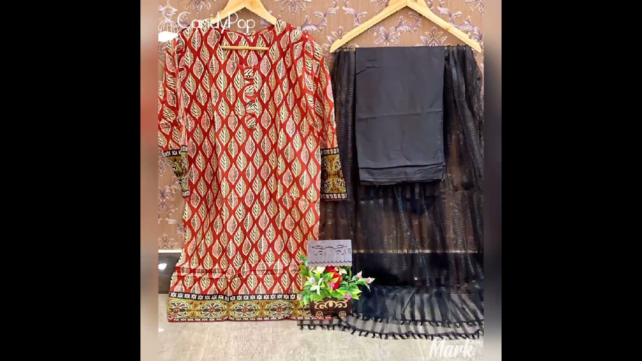 New Top Classic Dress Designs || Wholesale Rate  || Winter dress designs